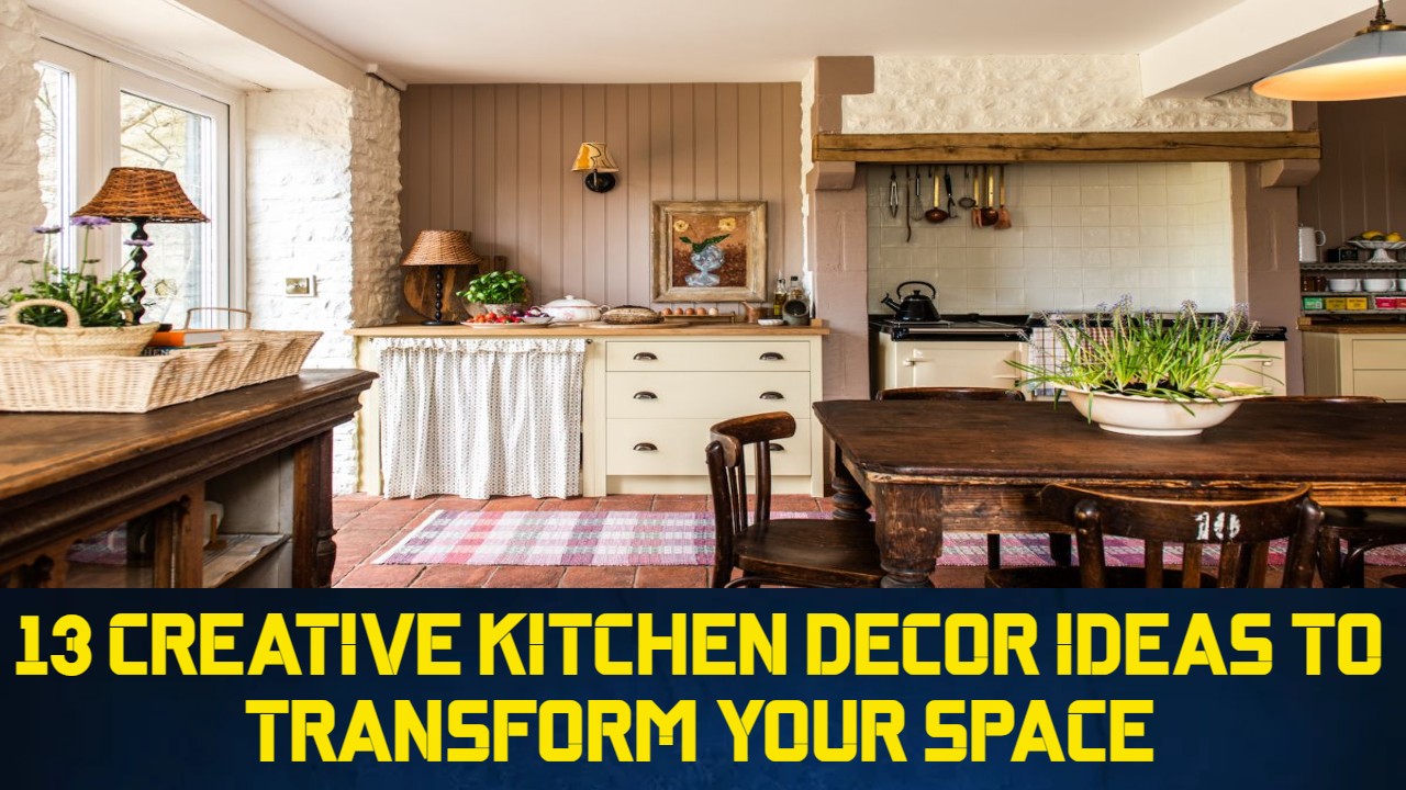 13-creative-kitchen-decor-ideas-to-transform-your-space-my-civilopedia